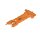 Weidmüller 2771530000 Spezialwerkzeug Photovoltaik MULTITOOL PV SET