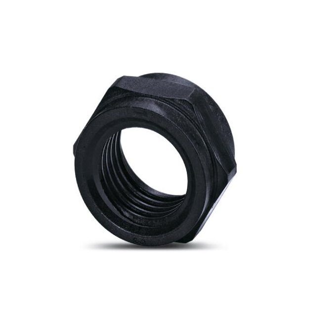 Phoenix 1775880 Mutter PV-FT-C NUT BK