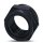 Phoenix 1775880 Mutter PV-FT-C NUT BK