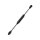 Phoenix 1220809 Sicherungsstecker PV-PRO/M/F-200/F-1500/17