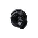 Stäubli 32.0016P0001-UR Kupplungsbuchse PV-KBT4/6II-UR