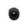 Stäubli 32.0016P0001-UR Kupplungsbuchse PV-KBT4/6II-UR