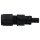 Stäubli 32.0016P0001-UR Kupplungsbuchse PV-KBT4/6II-UR