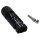 Stäubli 32.0017P0001-UR Kupplungsstecker PV-KST4/6II-UR