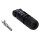 Stäubli 32.0017P0001-UR Kupplungsstecker PV-KST4/6II-UR