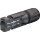 Stäubli 32.0011P0001-UR Kupplungsstecker PV-KST4/2,5I-UR