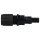 Stäubli 32.0014P0001-UR Kupplungsbuchse PV-KBT4/6I-UR