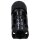 Stäubli 32.0015P0001-UR Kupplungsstecker PV-KST4/6I-UR