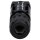 Stäubli 32.0015P0001-UR Kupplungsstecker PV-KST4/6I-UR