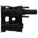 Stäubli 32.0197 Abzweigsteckverbinder PV-AZS4-EVO 2-UR für MC4- und MC4-Evo 2 Steckverbinder