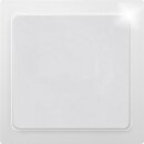 Eltako 30055640 Blindabdeckung für R1UE55 - R4UE55...