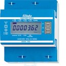 Eltako 28480315 Zweiweg-Drehstromzähler MID geeicht...