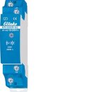 Eltako 22100001 Geräuschloses Solid-State-Relais...