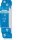 Eltako 22100001 Geräuschloses Solid-State-Relais potenzialfrei ER12SSR-UC