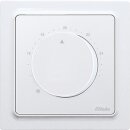 Eltako 30055769 Funk-Temperaturregler im E-Design55...