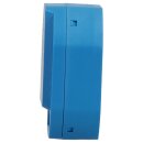 Eltako 61400603 Motor-Trennrelais MTR62-230V