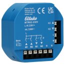 Eltako 61400603 Motor-Trennrelais MTR62-230V