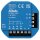 Eltako 61400603 Motor-Trennrelais MTR62-230V