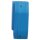 Eltako 61400603 Motor-Trennrelais MTR62-230V