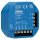 Eltako 61400603 Motor-Trennrelais MTR62-230V