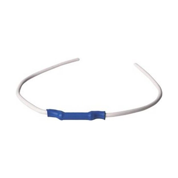 Eltako 60000015 Richtungstaster-Diode RTD