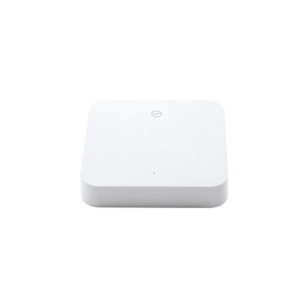 Eltako 30000077 Smart Home-Controller wibutler pro (2. Gen.) WP2