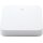 Eltako 30000077 Smart Home-Controller wibutler pro (2. Gen.) WP2