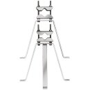 Triax 350601 GH 35 Giebelhalterung Wandausleger 35cm...
