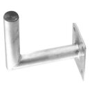 Triax 18191 EXA 191 Wandhalterung Wandabstand 15cm Alu...