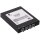 Triax 307637 TOS 03D - 3-fach Opto-Verteiler mit FC/PC Anschlüssen (Stecker) kein Pigtail