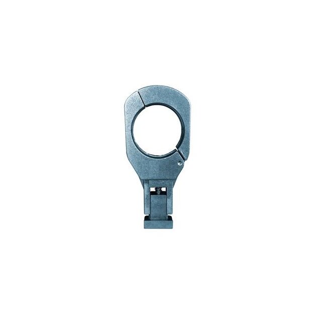 Triax 350054 Feedhalter FH-40 Slimline