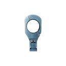 Triax 350054 Feedhalter FH-40 Slimline