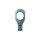 Triax 350054 Feedhalter FH-40 Slimline