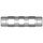 Triax 350291 Kabelverbinder B004-SPL für Erdkabel Koka 7 MK/OK