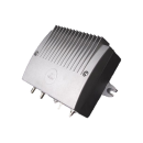Triax 323170 GPV 950 Verstärker m/ aktiv RK...