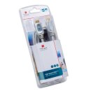Triax 370717 HDMI 3.0m Blisterpack