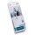 Triax 370717 HDMI 3.0m Blisterpack