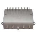 Triax 323174 GPV 950 L Verstärker - Ferngespeisst -...