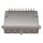Triax 323174 GPV 950 L Verstärker - Ferngespeisst - m/ aktiv RK, 85...1006MHz