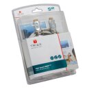 Triax 370718 HDMI 5.0m Blisterpack