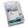 Triax 370718 HDMI 5.0m Blisterpack