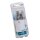 Triax 370716 HDMI 2.0m Blisterpack
