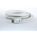 Triax 370719 HDMI 10m Blisterpack