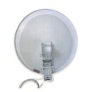 Triax 389169 Spiegelheizung SATHEAT für Antennen mit...