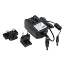 Triax 307657 Steckernetzteil TPS 323 PSU 20VDC 1,2A
