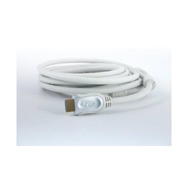 Triax 370720 HDMI 15m Blisterpack