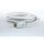 Triax 370720 HDMI 15m Blisterpack