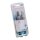 Triax 370715 HDMI 1.5m Blisterpack