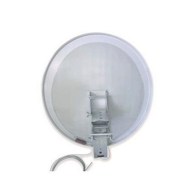 Triax 389168 Spiegelheizung SATHEAT für Antennen mit 100-110 cm Durchmesser