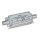 Triax 300401 IN-LINE Verstärker SAT + Terr. 47-2300 MHz 16-20 dB